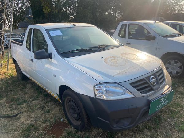 ~/upload/Lots/154234/AdditionalPhotos/l4dyd4won7ssa/WhatsApp Image 2025-09-05 at 11.54.37_31261605_t600x450.jpg